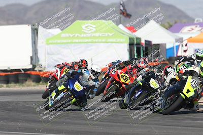 media/Jan-17-2026-CVMA (Sat) [[ab348a895b]]/Race 8-Formula 40 Open/